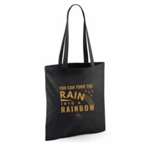 Cotton Shopper - RTAR